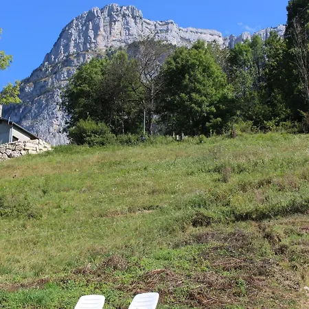 Savoyard Ecoresponsable, Quasiment Neuf 8 Pers *